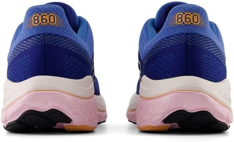 New Balance Women's Fresh Foam X 860 V14 Running Shoe