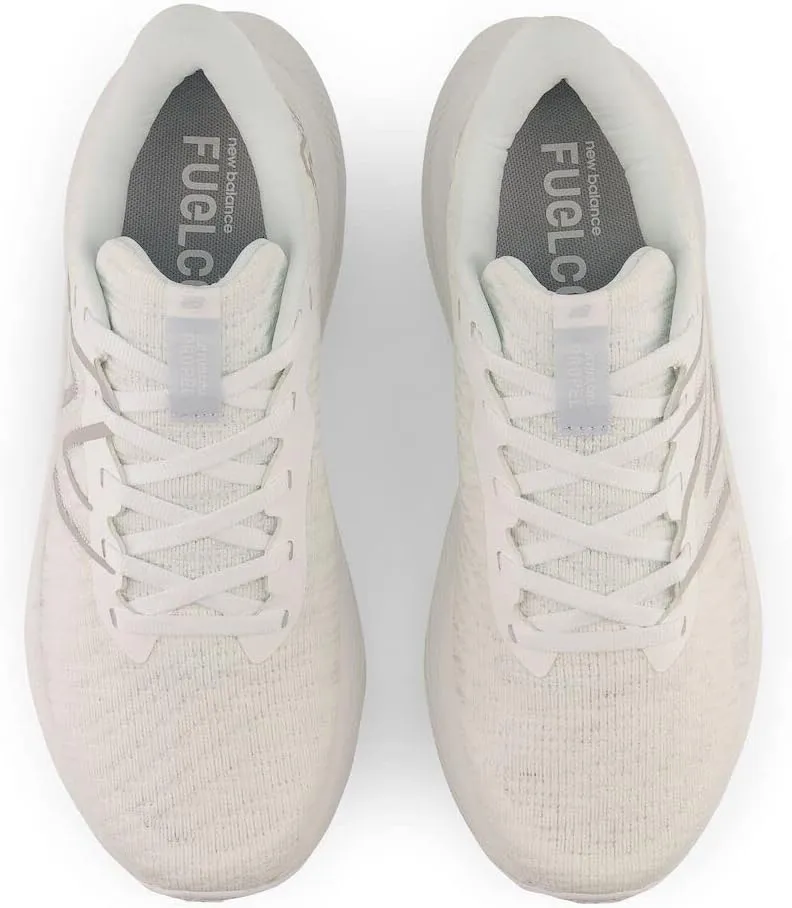 New Balance Women's Fuel Cell Propel V4 Running Shoe