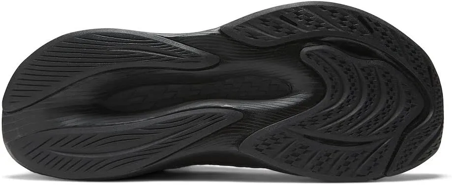 New Balance Women's Fuel Cell Propel V4 Running Shoe