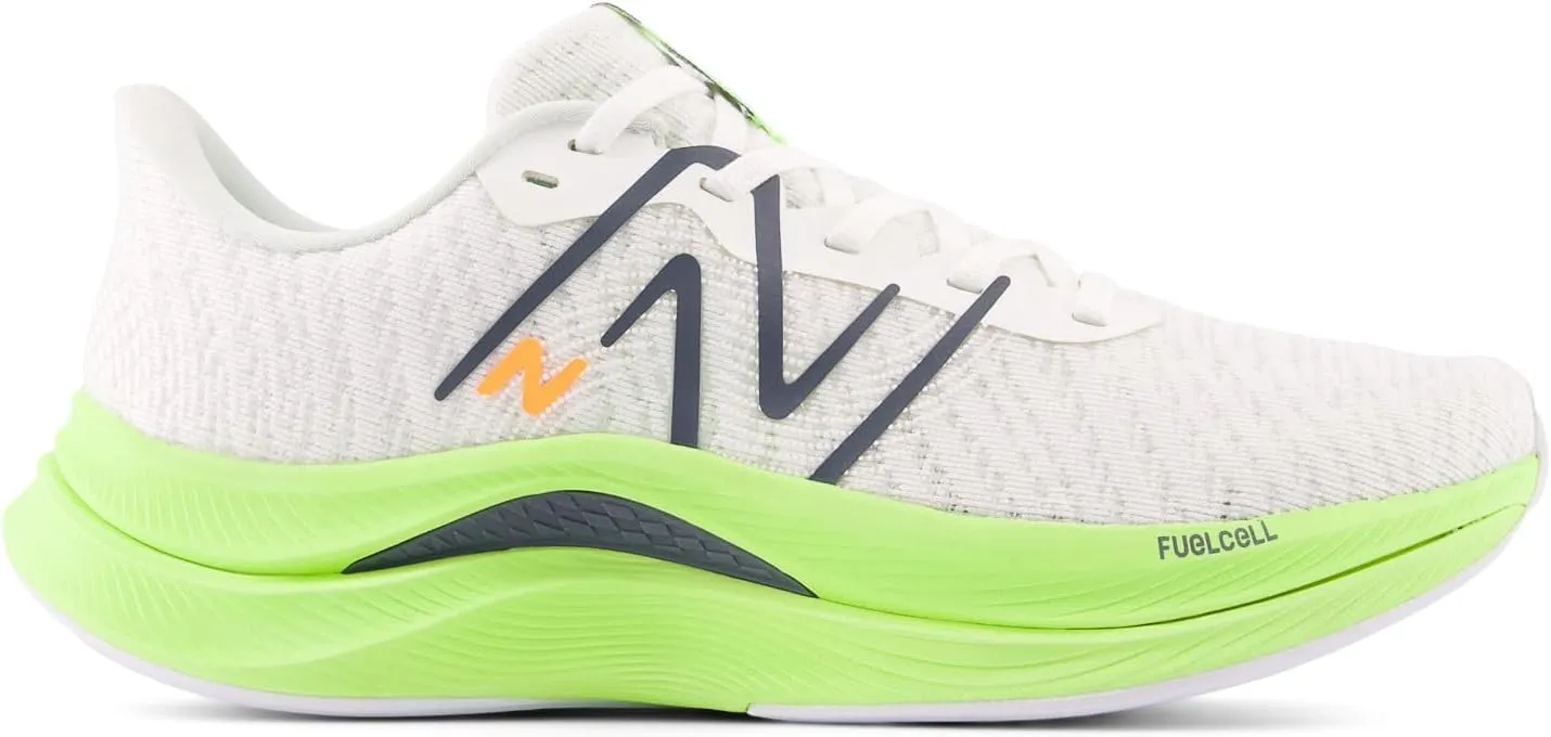 New Balance Women's Fuel Cell Propel V4 Running Shoe