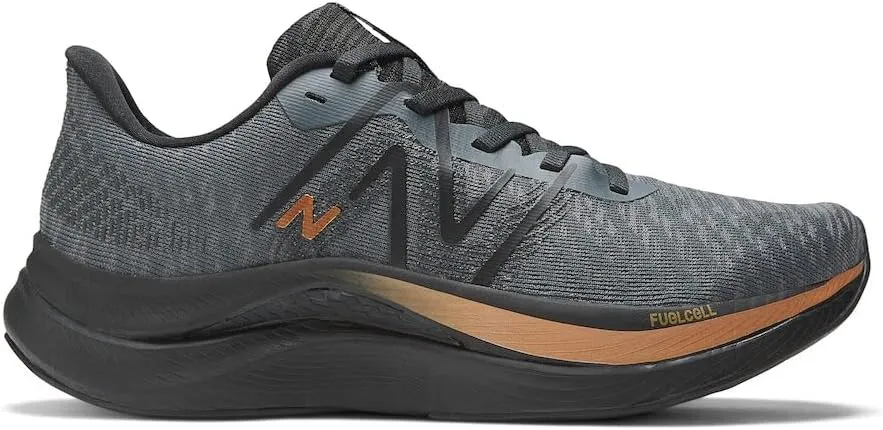 New Balance Women's Fuel Cell Propel V4 Running Shoe