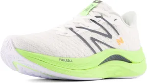 New Balance Women's Fuel Cell Propel V4 Running Shoe