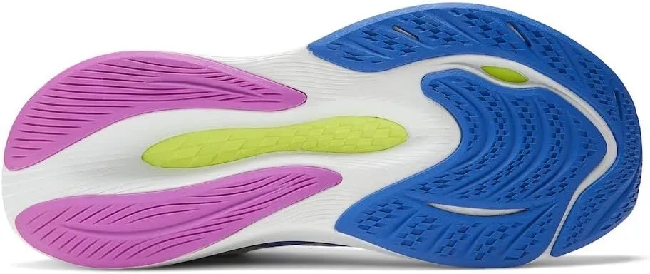 New Balance Women's Fuel Cell Propel V4 Running Shoe