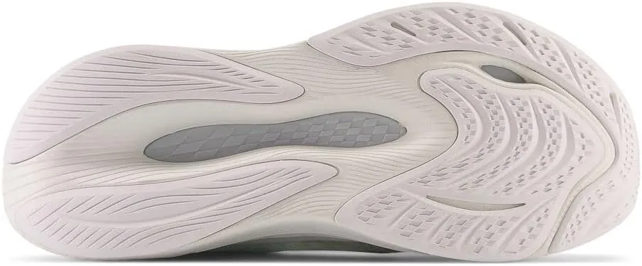 New Balance Women's Fuel Cell Propel V4 Running Shoe