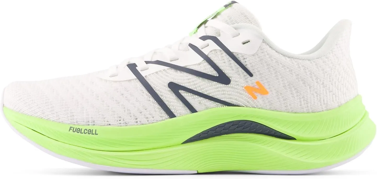 New Balance Women's Fuel Cell Propel V4 Running Shoe