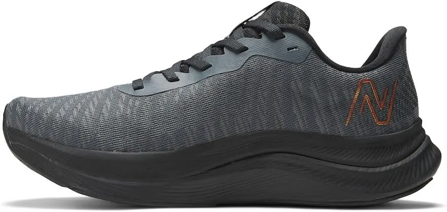 New Balance Women's Fuel Cell Propel V4 Running Shoe