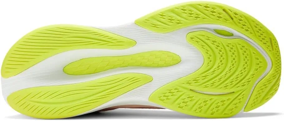 New Balance Women's Fuel Cell Propel V4 Running Shoe