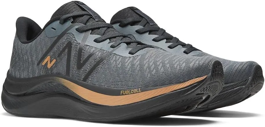 New Balance Women's Fuel Cell Propel V4 Running Shoe