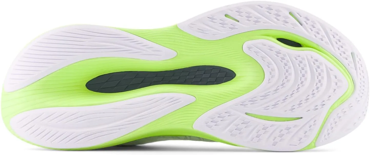 New Balance Women's Fuel Cell Propel V4 Running Shoe