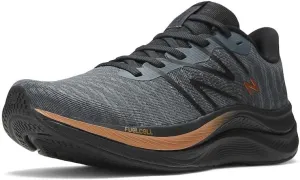 New Balance Women's Fuel Cell Propel V4 Running Shoe