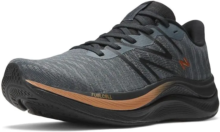 New Balance Women's Fuel Cell Propel V4 Running Shoe