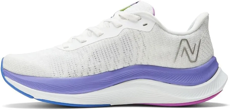 New Balance Women's Fuel Cell Propel V4 Running Shoe