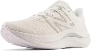 New Balance Women's Fuel Cell Propel V4 Running Shoe