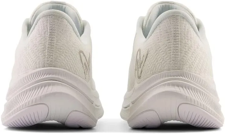 New Balance Women's Fuel Cell Propel V4 Running Shoe