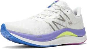 New Balance Women's Fuel Cell Propel V4 Running Shoe