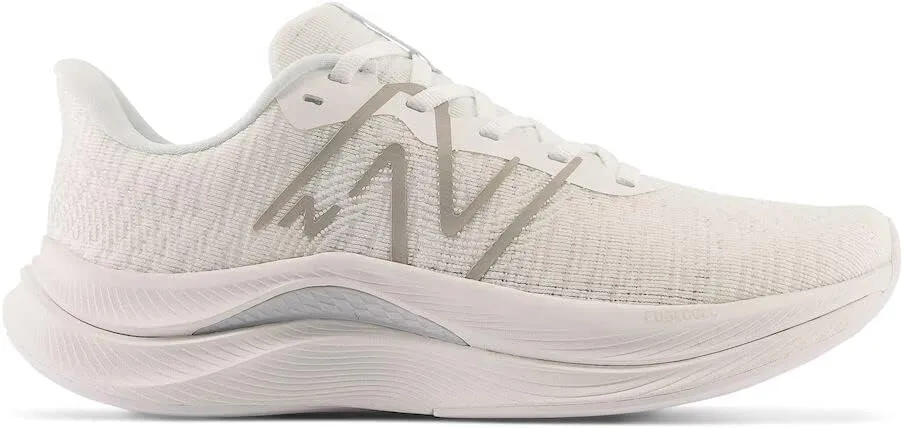 New Balance Women's Fuel Cell Propel V4 Running Shoe