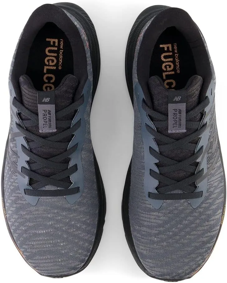New Balance Women's Fuel Cell Propel V4 Running Shoe