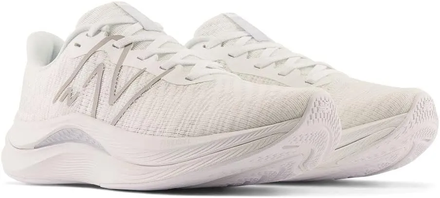 New Balance Women's Fuel Cell Propel V4 Running Shoe