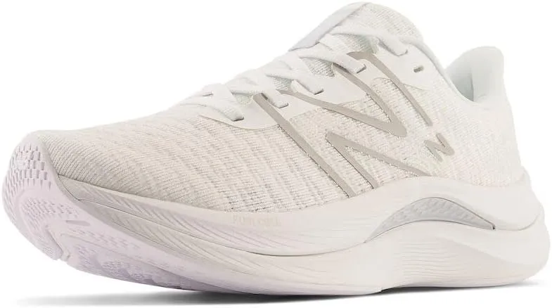 New Balance Women's Fuel Cell Propel V4 Running Shoe
