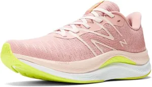 New Balance Women's Fuel Cell Propel V4 Running Shoe
