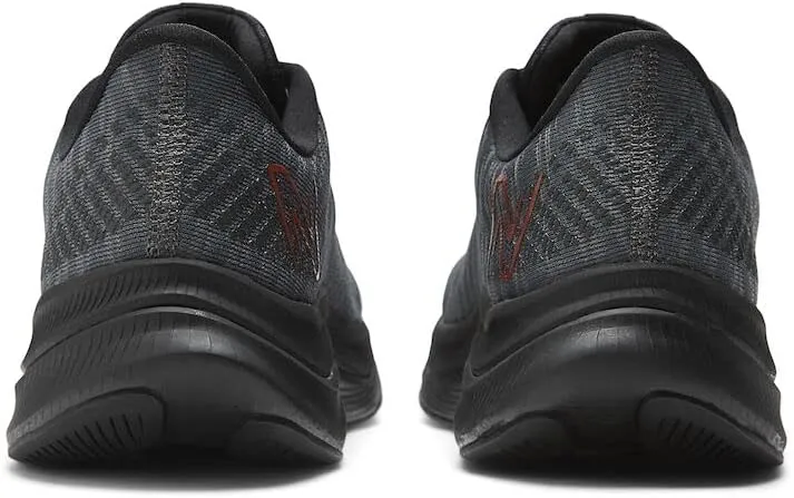 New Balance Women's Fuel Cell Propel V4 Running Shoe