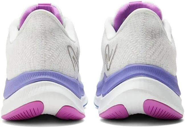 New Balance Women's Fuel Cell Propel V4 Running Shoe