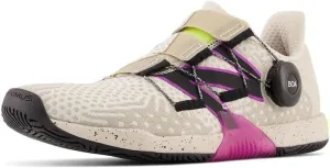 New Balance Women's Minimus Tr Boa V1