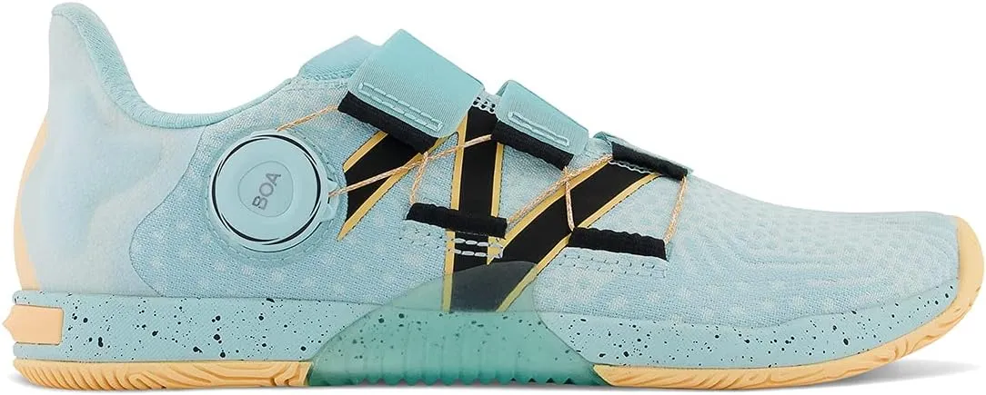 New Balance Women's Minimus Tr Boa V1