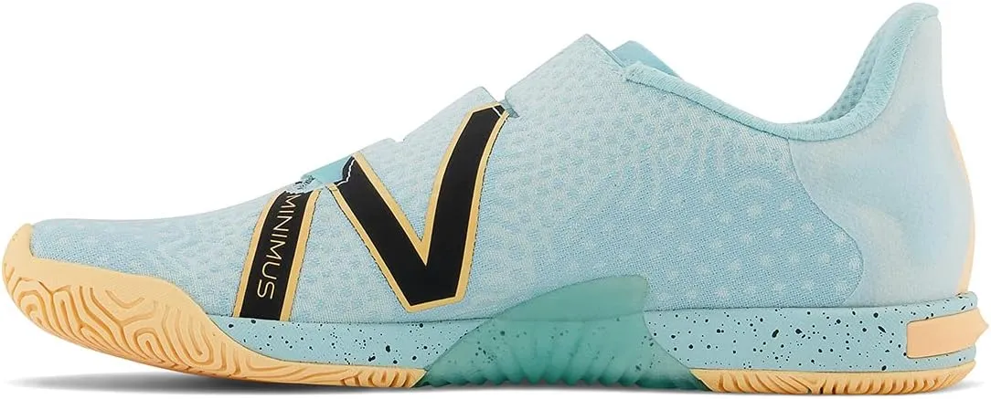 New Balance Women's Minimus Tr Boa V1