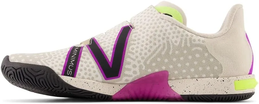 New Balance Women's Minimus Tr Boa V1
