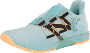 New Balance Women's Minimus Tr Boa V1