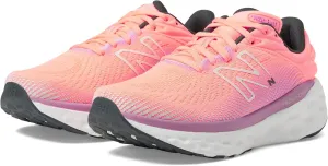 New Balance Women's W840F V1 Running Shoe