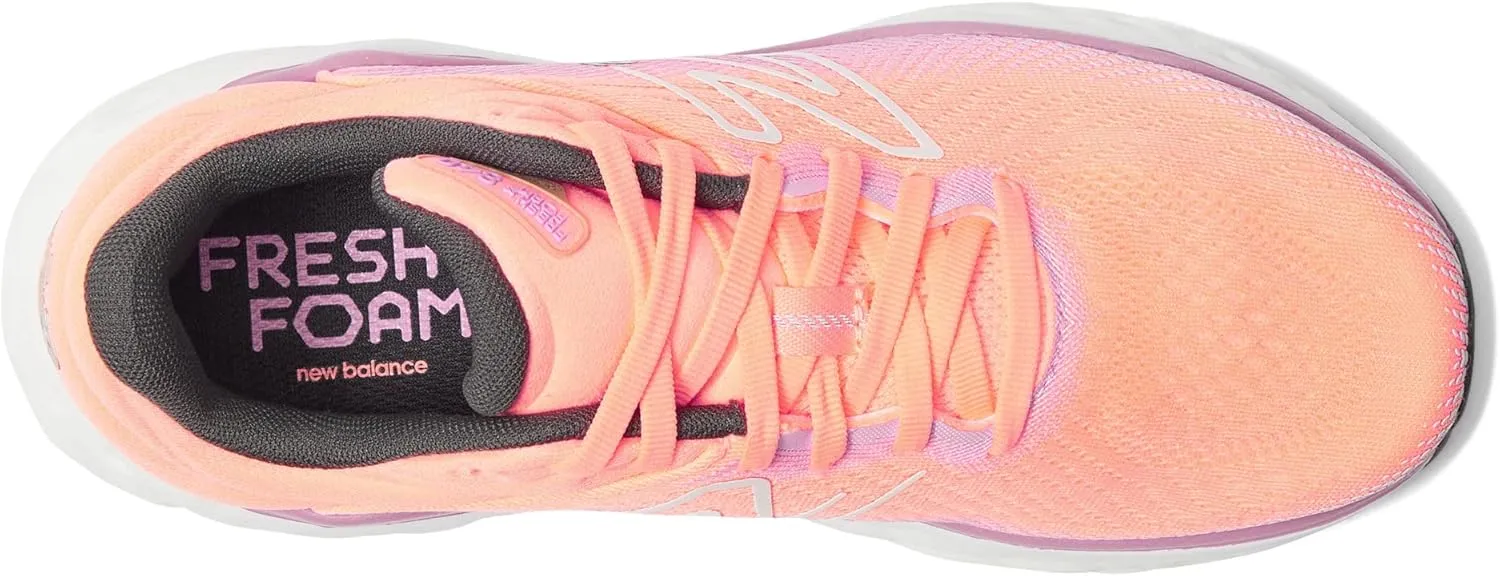 New Balance Women's W840F V1 Running Shoe