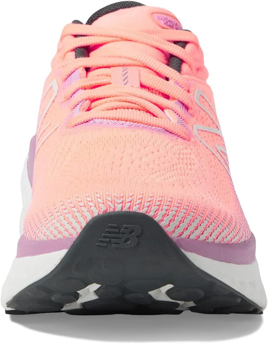 New Balance Women's W840F V1 Running Shoe