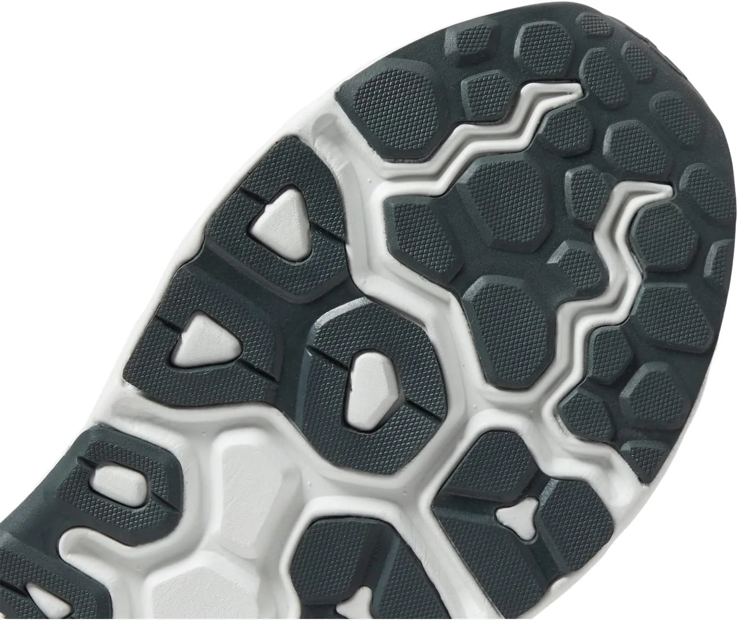 New Balance Women's W840F V1 Running Shoe