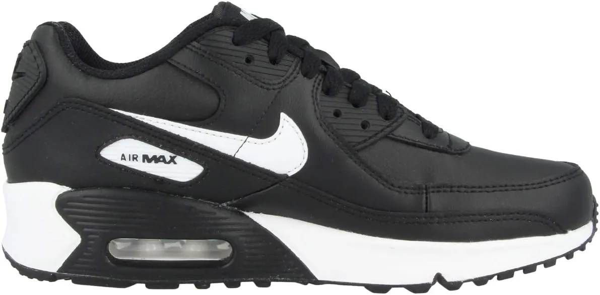Nike Air Max 90 LTR (Big Kid)