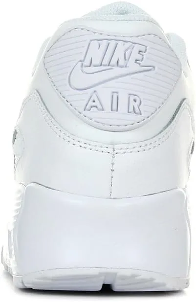 Nike Air Max 90 LTR (Big Kid)
