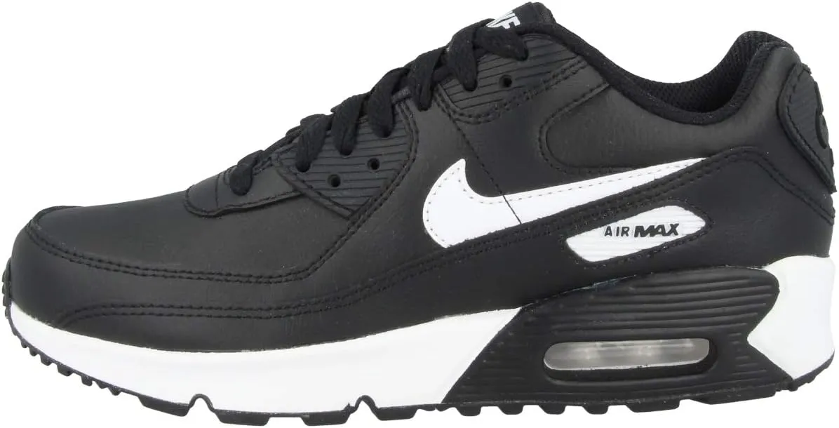 Nike Air Max 90 LTR (Big Kid)