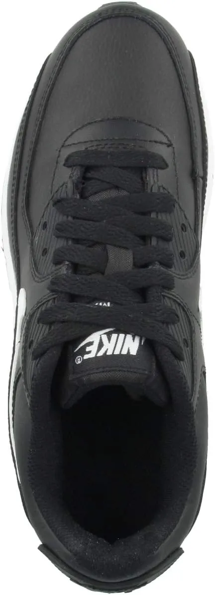 Nike Air Max 90 LTR (Big Kid)