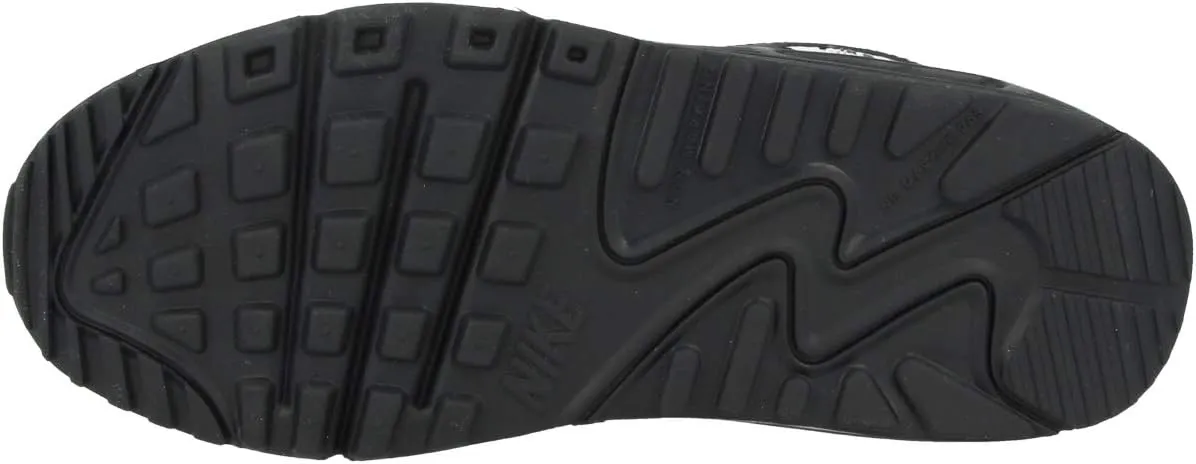 Nike Air Max 90 LTR (Big Kid)
