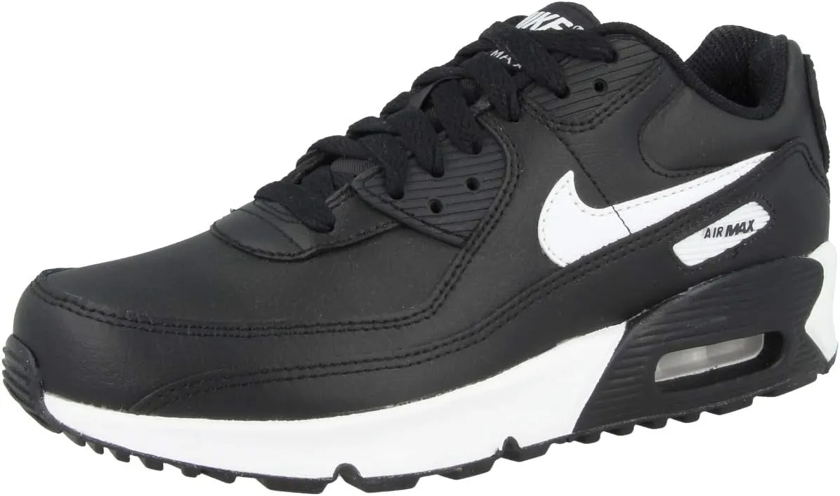 Nike Air Max 90 LTR (Big Kid)