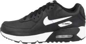 Nike Air Max 90 LTR (Big Kid)