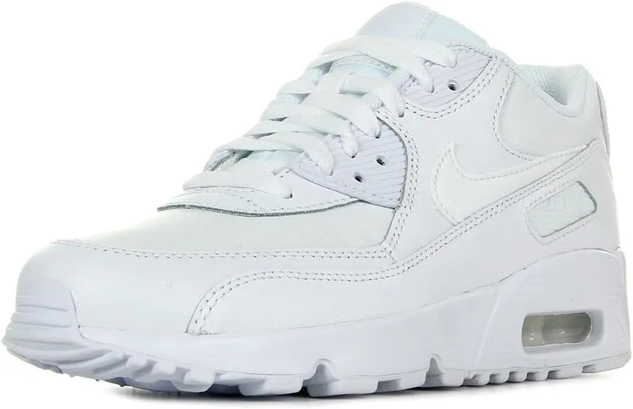 Nike Air Max 90 LTR (Big Kid)