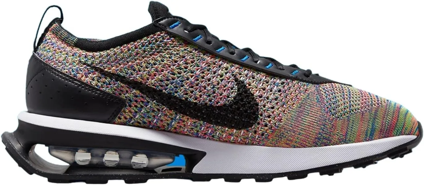 Nike Air Max Flyknit Racer Nn Mens Shoes