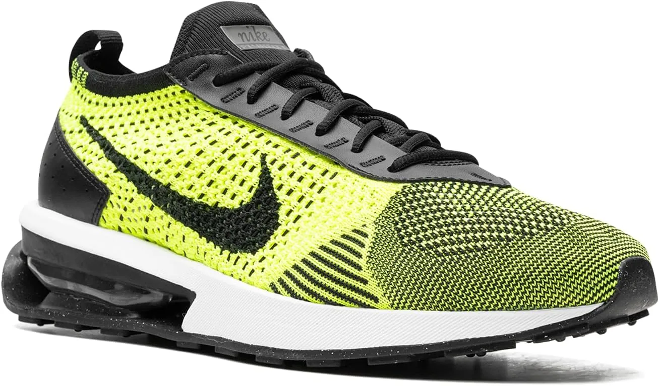 Nike Air Max Flyknit Racer Nn Mens Shoes