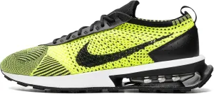 Nike Air Max Flyknit Racer Nn Mens Shoes