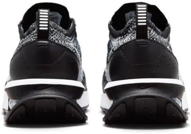 Nike Air Max Flyknit Racer Nn Mens Shoes