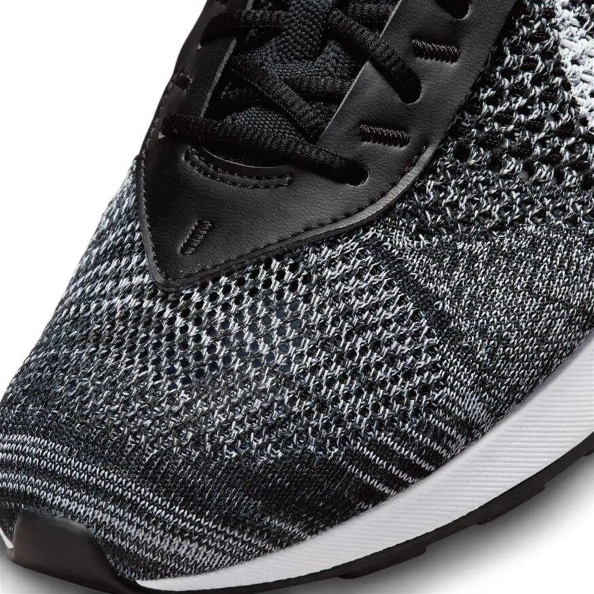 Nike Air Max Flyknit Racer Nn Mens Shoes