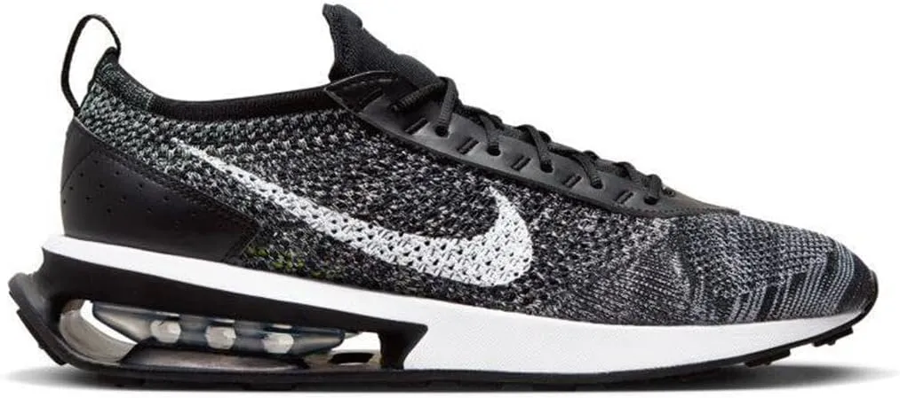 Nike Air Max Flyknit Racer Nn Mens Shoes