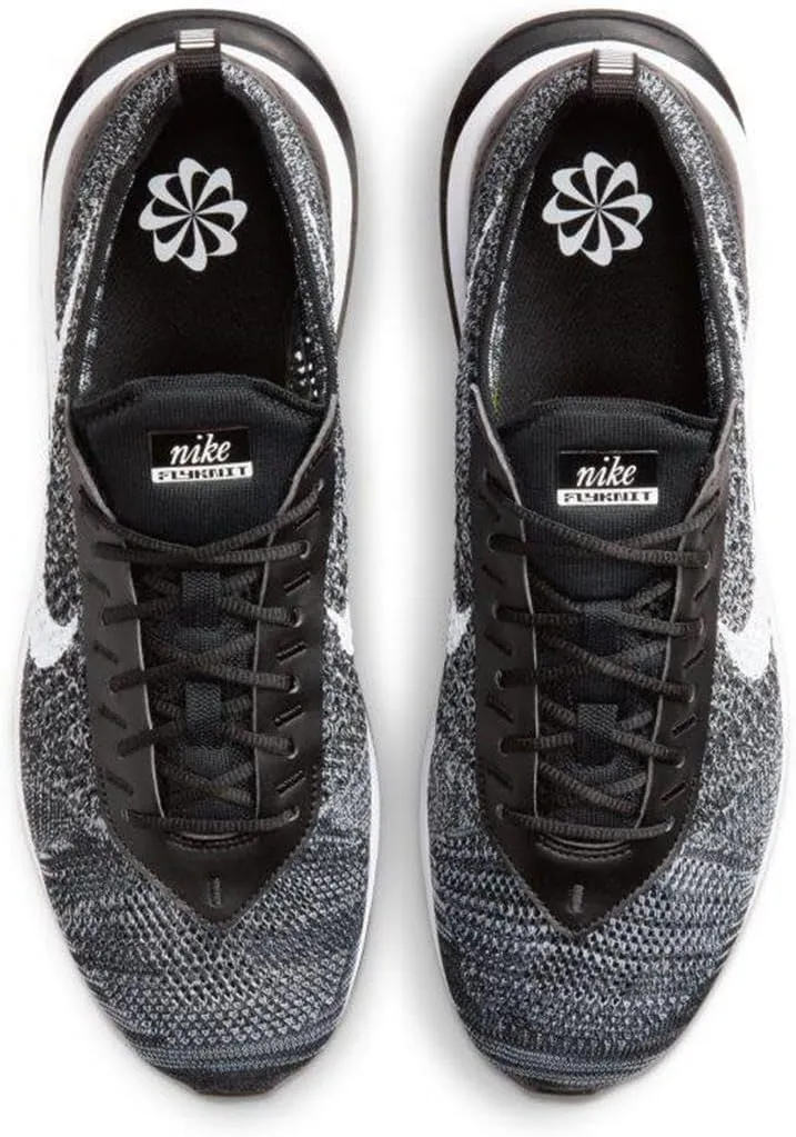 Nike Air Max Flyknit Racer Nn Mens Shoes